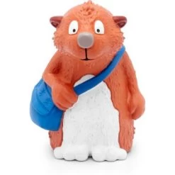 Tonies® Snöfrid Aus Dem Wiesental - Geheimnis Ap -Boutique-Spielzeug-Discounter tonie snofrid aus dem wiesental geheimnis appelgarden 2