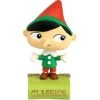 Tonies® 5 Lieblings-Klassiker - Pinocchio Und Weitere Klassiker 2 Tonies® 5 Lieblings-Klassiker - Pinocchio Und Weitere Klassiker -Boutique-Spielzeug-Discounter tonies 5 lieblings klassiker pinocchio und weitere klassiker