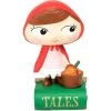 Tonies® 5 Lieblings-Märchen - Rotkäppchen Und Weitere Märchen -Boutique-Spielzeug-Discounter tonies 5 lieblings marchen rotkappchen und weitere marchen
