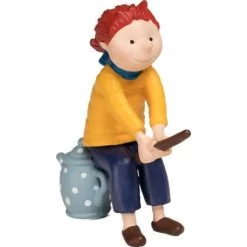 Tonies® Anne Kaffeekanne - 12 Lieder Zum Singen, Spielen Und Tanzen