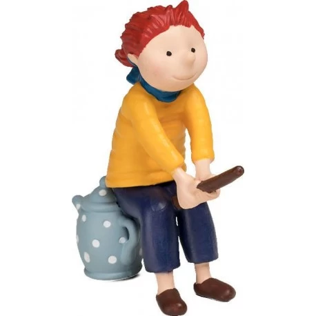 Tonies® Anne Kaffeekanne - 12 Lieder Zum Singen, Spielen Und Tanzen 3 Tonies® Anne Kaffeekanne - 12 Lieder Zum Singen, Spielen Und Tanzen