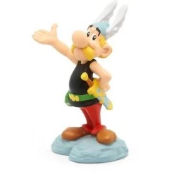 Tonies® Asterix - Asterix Der Gallier -Boutique-Spielzeug-Discounter tonies asterix asterix der gallier 4251192117496 2