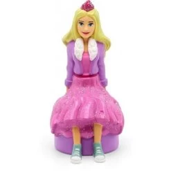 Tonies® Barbie - Princess Adventure -Boutique-Spielzeug-Discounter tonies barbie princess adventure 4251192119315 2