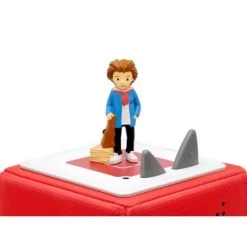 Tonies® Beethoven Für Kids - Gelesen Von Daniel Hope -Boutique-Spielzeug-Discounter tonies beethoven fur kids gelesen von daniel hope 4251192112521 2