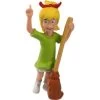 Tonies® Bibi Blocksberg - Die Große Hexenparty -Boutique-Spielzeug-Discounter tonies bibi blocksberg die grosse hexenparty 4251192101372