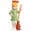 Tonies® Hörfigur Bibi Blocksberg - Hexen Gibt Es Doch 2 Tonies® Hörfigur Bibi Blocksberg - Hexen Gibt Es Doch -Boutique-Spielzeug-Discounter tonies bibi blocksberg hexen gibt es doch 4251192100160