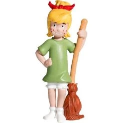 Tonies® Hörfigur Bibi Blocksberg - Hexen Gibt Es Doch