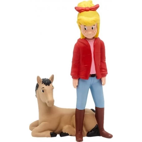 Tonies® Bibi Und Tina - Das Waisenfohlen 3 Tonies® Bibi Und Tina - Das Waisenfohlen