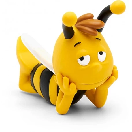 Tonies® Biene Maja - Der Schmetterlingsball 6 Tonies® Biene Maja - Der Schmetterlingsball – Bild 4