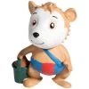 Tonies® Hörfigur Bobo Siebenschläfer - Bobos Ausflug Zum Spielplatz -Boutique-Spielzeug-Discounter tonies bobo siebenschlafer bobos ausflug zum spielplatz 4251192100139