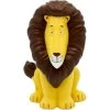Tonies® Der Glückliche Löwe - Der Glückliche Löw -Boutique-Spielzeug-Discounter tonies der gluckliche lowe der gluckliche lowe 4251192110657
