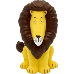 Tonies® Der Glückliche Löwe - Der Glückliche Löw