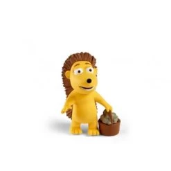 Tonies® Der Kleine Drache Kokosnus-Hörspiel Zur TV-Serie 02 -Boutique-Spielzeug-Discounter tonies der kleine drache kokosnus horspiel zur tv serie 02 4251192101532 4