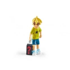 Tonies® Die Drei ??? Kids - Invasion Der Fliegen -Boutique-Spielzeug-Discounter tonies die drei kids invasion der fliegen 3