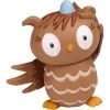 Tonies® Die Eule Mit Der Beule -Boutique-Spielzeug-Discounter tonies die eule mit der beule die eule mit der beule 4251192104090
