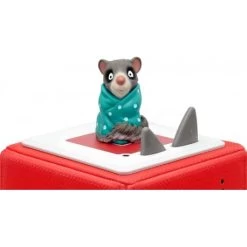 Tonies® Die Geschichte Vom Kleinen Siebenschläfer, Der -Boutique-Spielzeug-Discounter tonies die geschichte vom kleinen siebenschlafer 4251192105226 3
