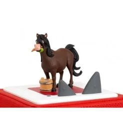 Tonies® Die Haferhorde - Flausen Im Schopf -Boutique-Spielzeug-Discounter tonies die haferhorde flausen im schopf 1