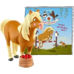 Tonies® Die Haferhorde - Immer Den Nüstern Nach 6 Tonies® Die Haferhorde - Immer Den Nüstern Nach -Boutique-Spielzeug-Discounter tonies die haferhorde immer den nuestern nach 1