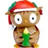 Tonies® Die Kleine Eule Feiert Weihnachten - Die Kleine Eule Feiert Weihnachten