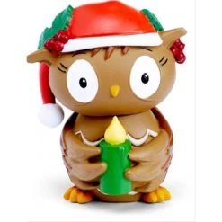 Tonies® Die Kleine Eule Feiert Weihnachten - Die Kleine Eule Feiert Weihnachten -Boutique-Spielzeug-Discounter tonies die kleine eule feiert weihnachten die kleine eule feiert weihnachten 2