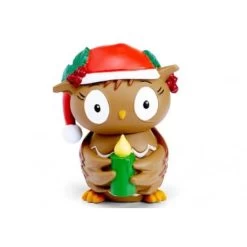 Tonies® Die Kleine Eule Feiert Weihnachten - Die Kleine Eule Feiert Weihnachten -Boutique-Spielzeug-Discounter tonies die kleine eule feiert weihnachten die kleine eule feiert weihnachten 3
