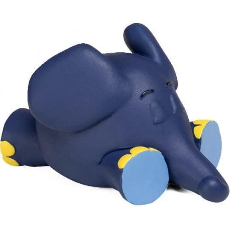 Tonies® Die Sendung Mit Dem Elefanten - Schlaf Schön 3 Tonies® Die Sendung Mit Dem Elefanten - Schlaf Schön