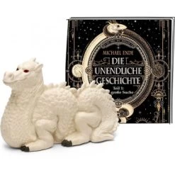 Tonies® Die Unendliche Geschichte - Teil 1: Die 6 Tonies® Die Unendliche Geschichte - Teil 1: Die -Boutique-Spielzeug-Discounter tonies die unendliche geschichte teil 1 die 1