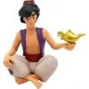 Tonies® Disney - Aladdin 2 Tonies® Disney - Aladdin -Boutique-Spielzeug-Discounter tonies disney aladdin ab 3 jahre 4251192110527