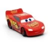 Tonies® Disney - Cars -Boutique-Spielzeug-Discounter tonies disney cars ab 3 jahre 4251192107015