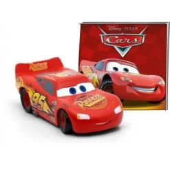 Tonies® Disney - Cars -Boutique-Spielzeug-Discounter tonies disney cars ab 3 jahre 4251192107015 2