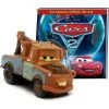 Tonies® Disney Cars - Cars 2 -Boutique-Spielzeug-Discounter tonies disney cars cars 2