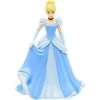 Tonies® Disney - Cinderella -Boutique-Spielzeug-Discounter tonies disney cinderella 4251192113009