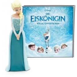 Tonies® Disney - Die Eiskönigin -Boutique-Spielzeug-Discounter tonies disney die eiskonigin 4251192110985 2