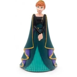 Tonies® Disney Die Eiskönigin - Die Eiskönigin 2 -Boutique-Spielzeug-Discounter tonies disney die eiskonigin die eiskonigin 2 4251192119216 2
