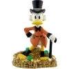 Tonies® Disney DuckTales - Woohoo! / Die Suche Nach Atlantis 2 Tonies® Disney DuckTales - Woohoo! / Die Suche Nach Atlantis -Boutique-Spielzeug-Discounter tonies disney ducktales woohoo die suche nach atlantis
