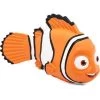 Tonies® Disney - Findet Nemo -Boutique-Spielzeug-Discounter tonies disney findet nemo 4251192113153