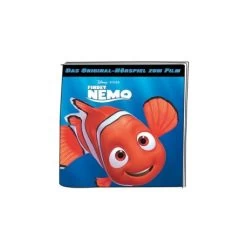 Tonies® Disney - Findet Nemo 9 Tonies® Disney - Findet Nemo -Boutique-Spielzeug-Discounter tonies disney findet nemo 4251192113153 2
