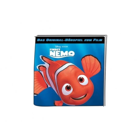 Tonies® Disney - Findet Nemo 5 Tonies® Disney - Findet Nemo – Bild 3