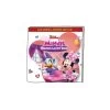 Tonies® Disney Junior - Minnie - Helfen Macht Sp -Boutique-Spielzeug-Discounter tonies disney junior minnie helfen macht sp