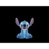 Tonies® Disney Lilo & Stitch - Lilo & Stitch