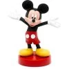 Tonies® Disney - Mickys Total Verrücktes Fußballspiel -Boutique-Spielzeug-Discounter tonies disney mickys total verrucktes fussballspiel 4251192119339