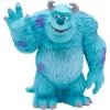 Tonies® Disney Monster AG -Boutique-Spielzeug-Discounter tonies disney monster ag 4251192113399