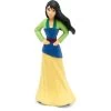 Tonies® Disney - Mulan 1 Tonies® Disney - Mulan -Boutique-Spielzeug-Discounter tonies disney mulan 4251192112767