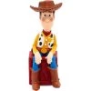 Tonies® Disney - Toy Story -Boutique-Spielzeug-Discounter tonies disney toy story 4251192111005