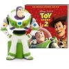 Tonies® Disney Toy Story - Toy Story 2 -Boutique-Spielzeug-Discounter tonies disney toy story toy story 2