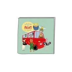 Tonies® Eule Findet Den Beat 2 Europareise 6 Tonies® Eule Findet Den Beat 2 Europareise -Boutique-Spielzeug-Discounter tonies eule findet den beat 2 europareise 1