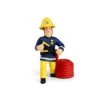 Tonies® Feuerwehrmann Sam - In Pontypandy Ist Was Los -Boutique-Spielzeug-Discounter tonies feuerwehrmann sam in pontypandy ist was los