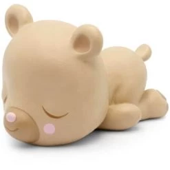 Tonies® Gutenachtgeschichten - Schlaf Schön