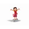 Tonies® Heidi - Die Reise Zum Großvater -Boutique-Spielzeug-Discounter tonies heidi die reise zum grossvater 4251192101396
