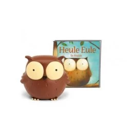 Tonies® Heule Eule - Heule Eule -Boutique-Spielzeug-Discounter tonies heule eule heule eule 1